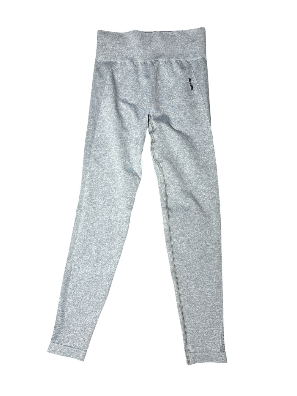 Gymshark Women’s leggings size medium